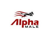 https://www.logocontest.com/public/logoimage/1661429553Alpha Male 4.jpg